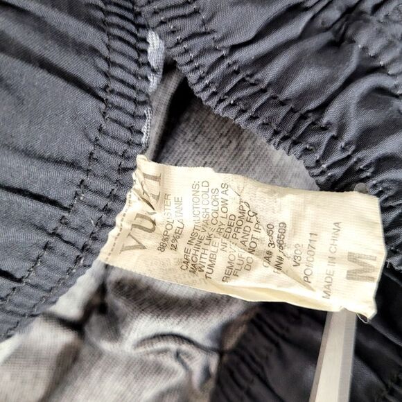 Vuori Workout Shorts Size Medium - Picture 5 of 5